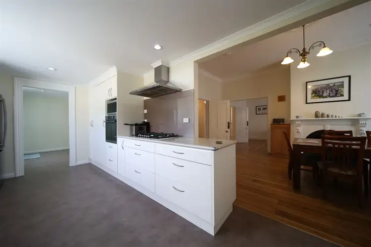 Fourth view of Homely house listing, 50 McNamara Street, Queenstown TAS 7467