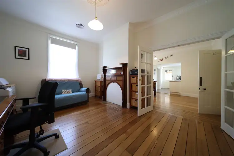 Sixth view of Homely house listing, 50 McNamara Street, Queenstown TAS 7467