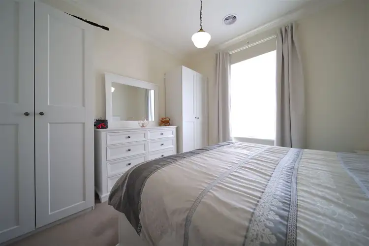 Seventh view of Homely house listing, 50 McNamara Street, Queenstown TAS 7467