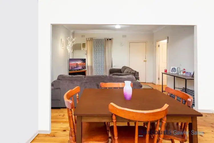 Third view of Homely house listing, 11 Harrow Crescent, Salisbury North SA 5108