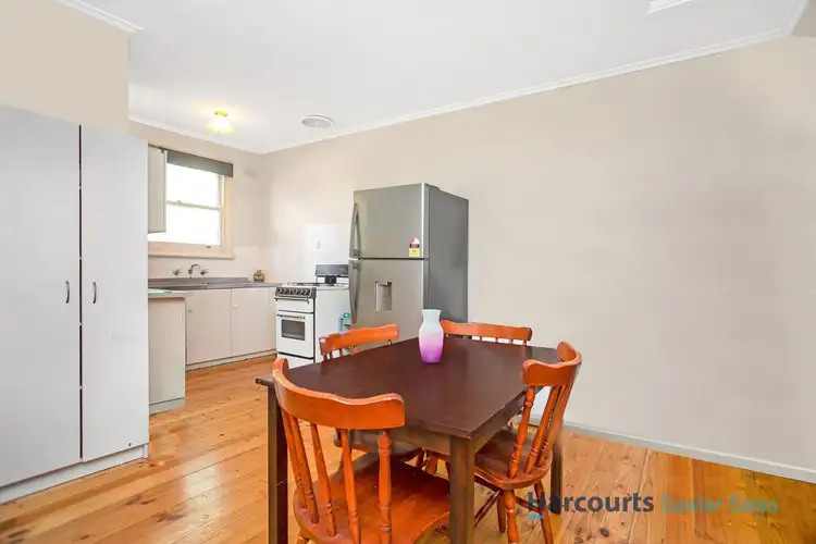 Fourth view of Homely house listing, 11 Harrow Crescent, Salisbury North SA 5108
