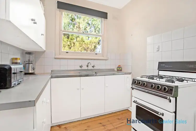 Fifth view of Homely house listing, 11 Harrow Crescent, Salisbury North SA 5108
