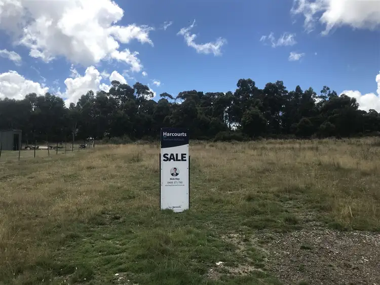 14 Baker Street, Rossarden TAS 7213
