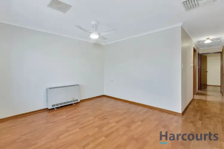 Third view of Homely retirement listing, 215 Sheoak, Hillier SA 5116