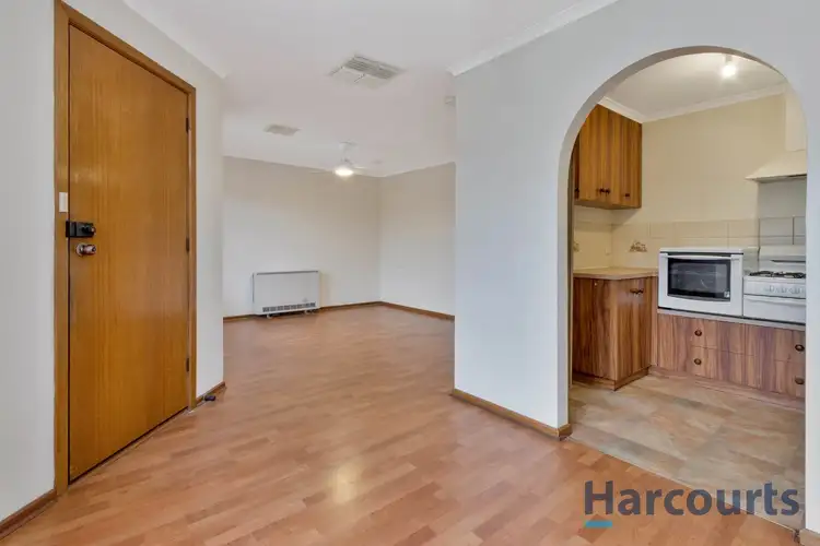 Fourth view of Homely retirement listing, 215 Sheoak, Hillier SA 5116