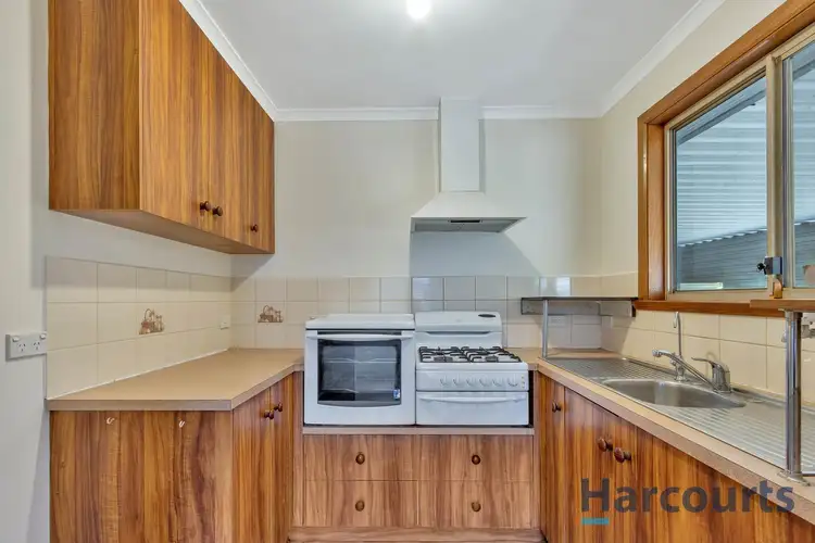 Sixth view of Homely retirement listing, 215 Sheoak, Hillier SA 5116