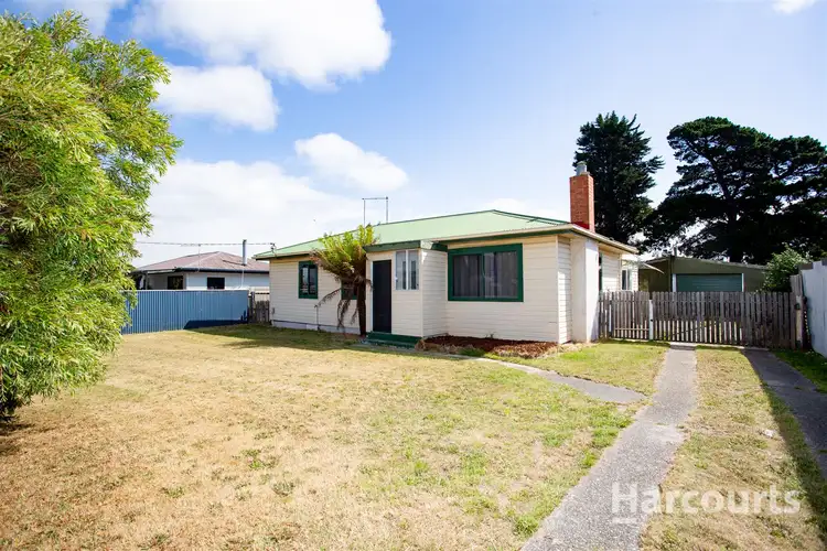 Main view of Homely house listing, 157 Franklin Street, George Town TAS 7253