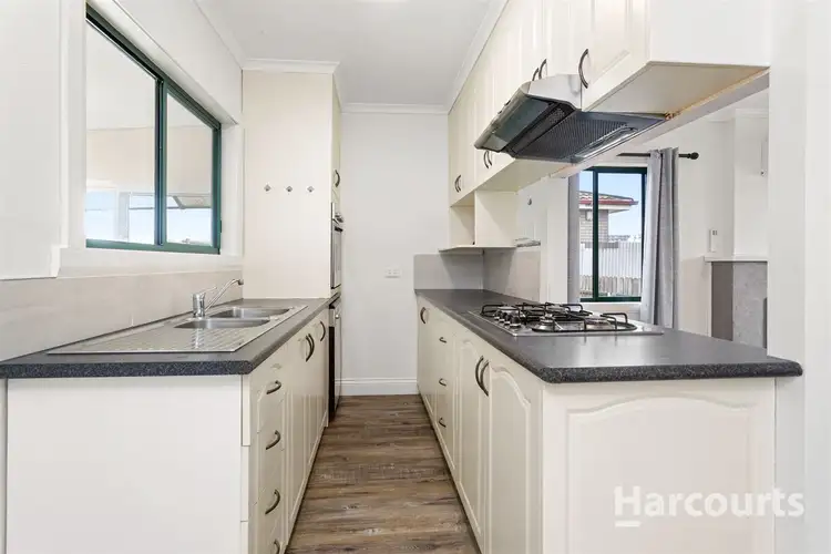 Fourth view of Homely house listing, 157 Franklin Street, George Town TAS 7253