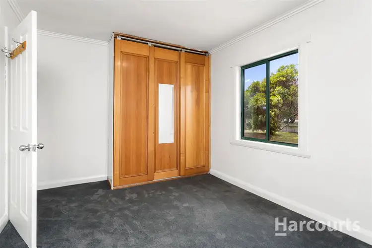 Sixth view of Homely house listing, 157 Franklin Street, George Town TAS 7253
