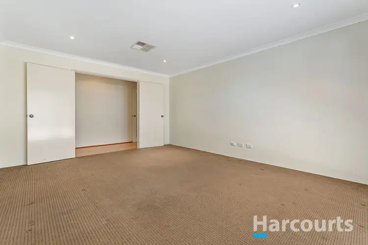 Third view of Homely house listing, 43 Vincent Road, Sinagra WA 6065