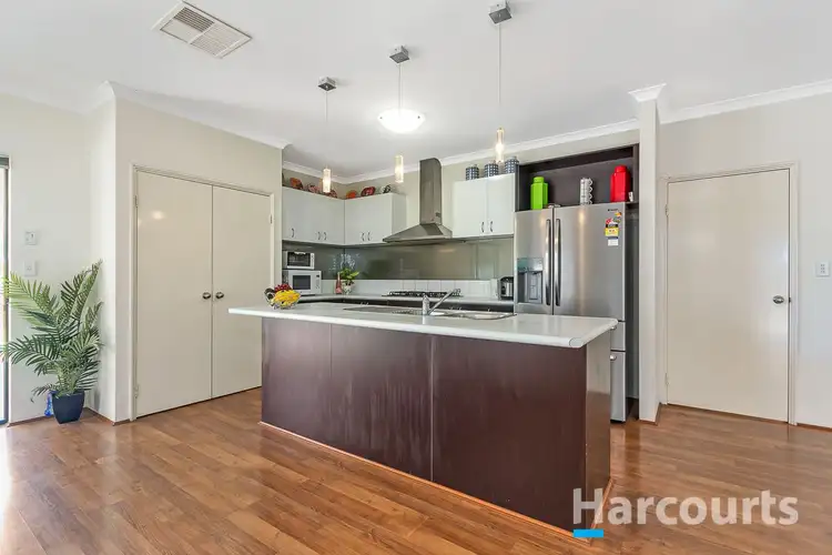 Fourth view of Homely house listing, 43 Vincent Road, Sinagra WA 6065