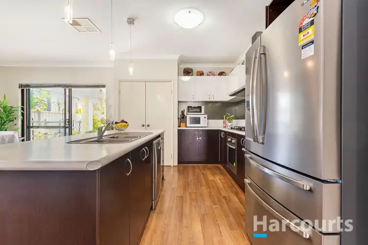 Fifth view of Homely house listing, 43 Vincent Road, Sinagra WA 6065