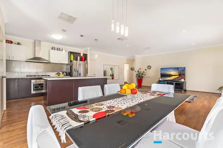 Sixth view of Homely house listing, 43 Vincent Road, Sinagra WA 6065
