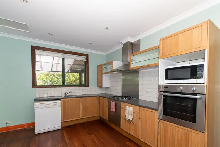 Third view of Homely house listing, 17 Welsh Street, Denmark WA 6333