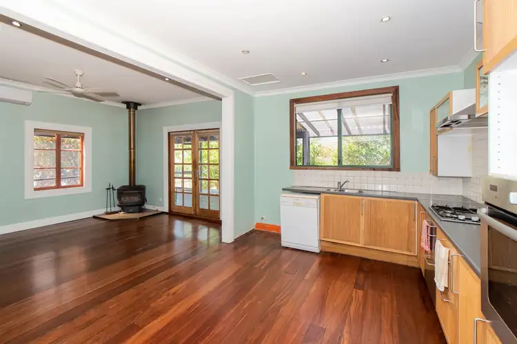 Fourth view of Homely house listing, 17 Welsh Street, Denmark WA 6333