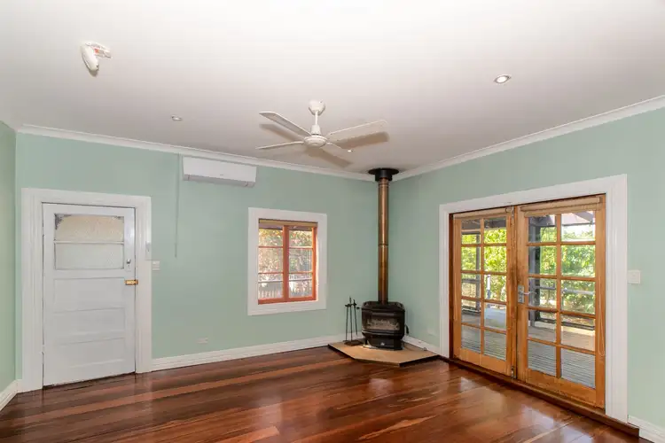 Sixth view of Homely house listing, 17 Welsh Street, Denmark WA 6333