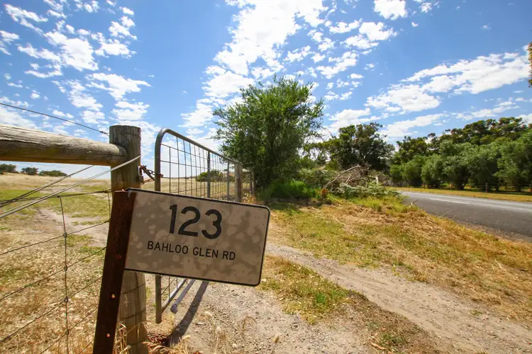 Fourth view of Homely rural property listing, 123 Bahloo Glen Road, Mount Compass SA 5210
