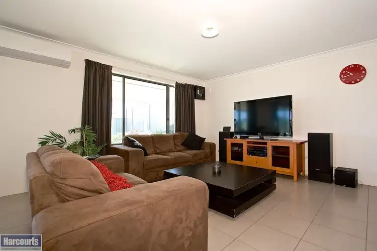 Third view of Homely house listing, 9 Ferndown Corner, Wellard WA 6170