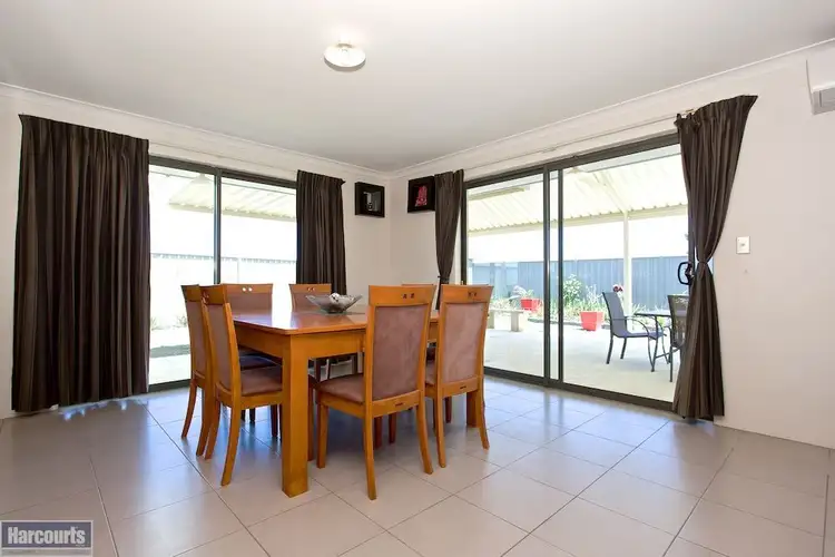 Fourth view of Homely house listing, 9 Ferndown Corner, Wellard WA 6170