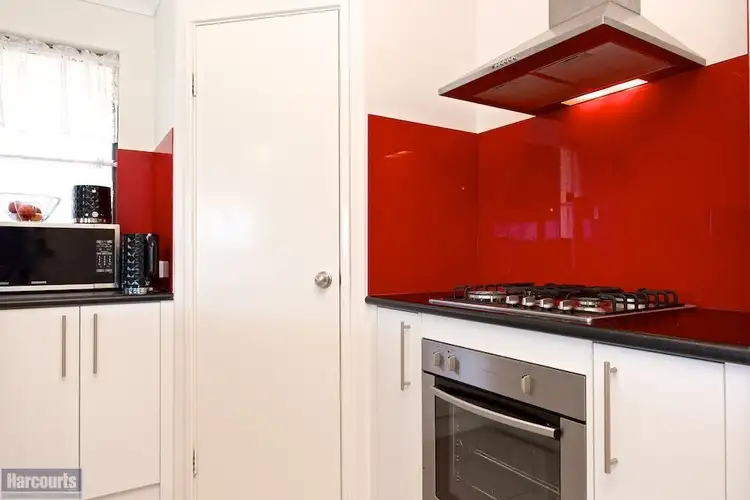 Sixth view of Homely house listing, 9 Ferndown Corner, Wellard WA 6170