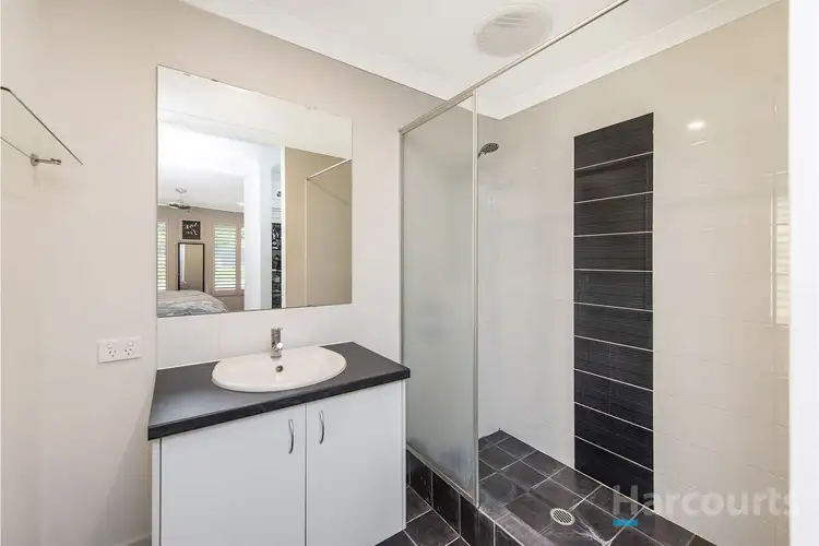 Seventh view of Homely house listing, 34 Pinot Loop, Pearsall WA 6065