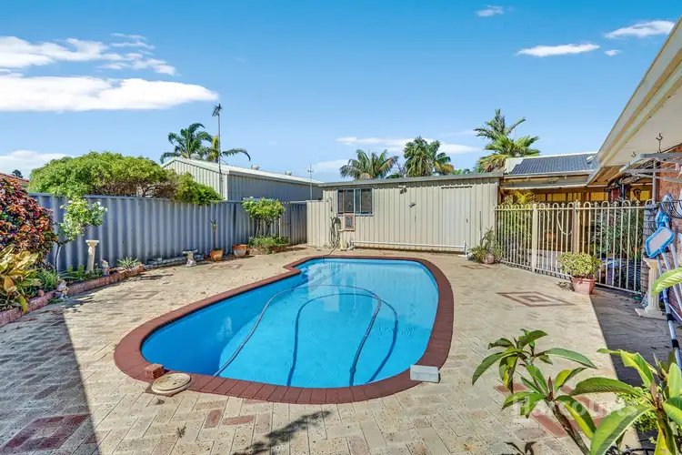 Seventh view of Homely house listing, 30 Chelmsford Avenue, Port Kennedy WA 6172