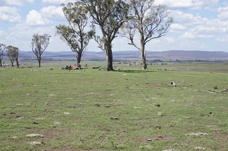 Lot 3 17892 New England Highway