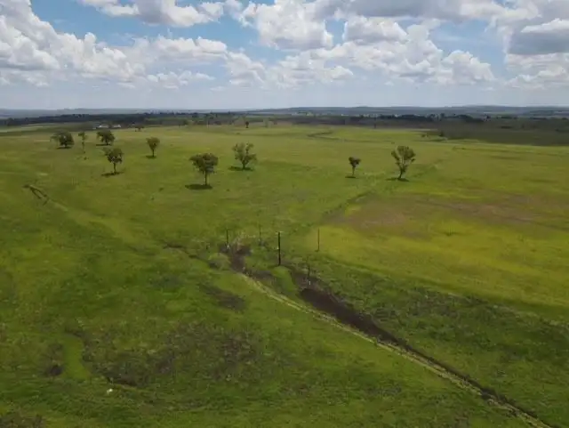 Fifth view of Homely rural property listing, Lot 3 17892 New England Highway, Mount Marshall QLD 4362