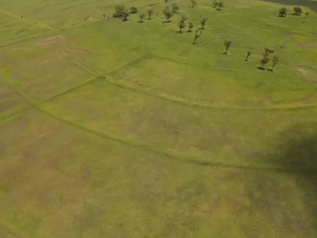 Sixth view of Homely rural property listing, Lot 3 17892 New England Highway, Mount Marshall QLD 4362