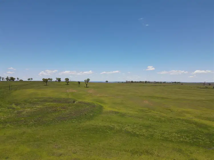 Seventh view of Homely rural property listing, Lot 3 17892 New England Highway, Mount Marshall QLD 4362
