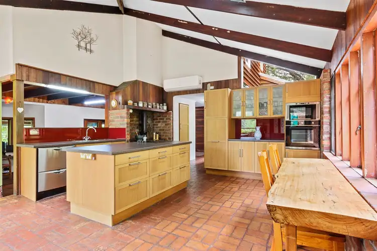 Third view of Homely rural property listing, 2673 Wheatley Coast Road (Crowea), Northcliffe WA 6262