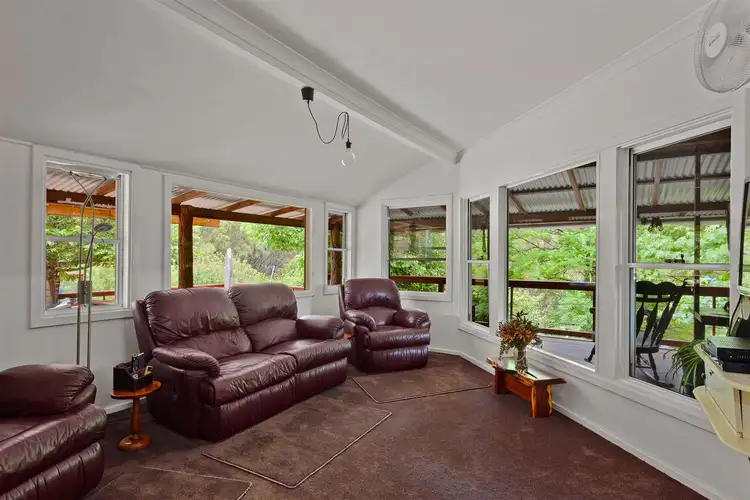 Sixth view of Homely rural property listing, 2673 Wheatley Coast Road (Crowea), Northcliffe WA 6262