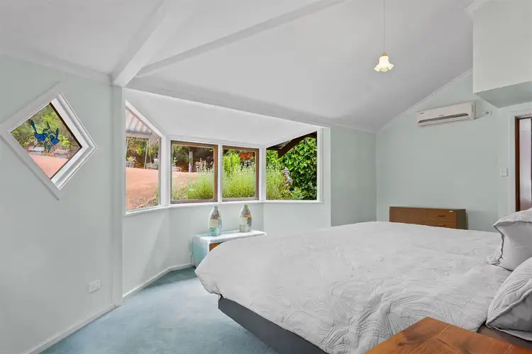 Seventh view of Homely rural property listing, 2673 Wheatley Coast Road (Crowea), Northcliffe WA 6262