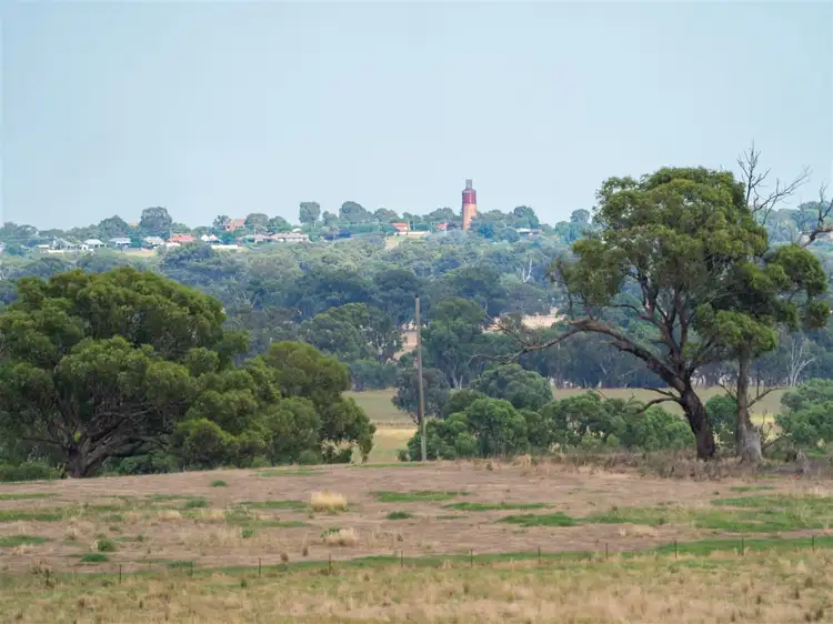Fourth view of Homely rural property listing, Part - 74 Nesbitt Road, Rutherglen VIC 3685