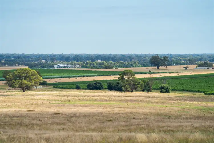 Fifth view of Homely rural property listing, Part - 74 Nesbitt Road, Rutherglen VIC 3685