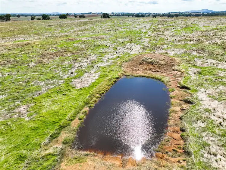 Sixth view of Homely rural property listing, Part - 74 Nesbitt Road, Rutherglen VIC 3685