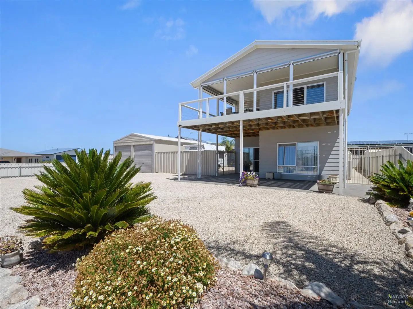 Main view of Homely house listing, 29 Seaview Court, Stansbury SA 5582