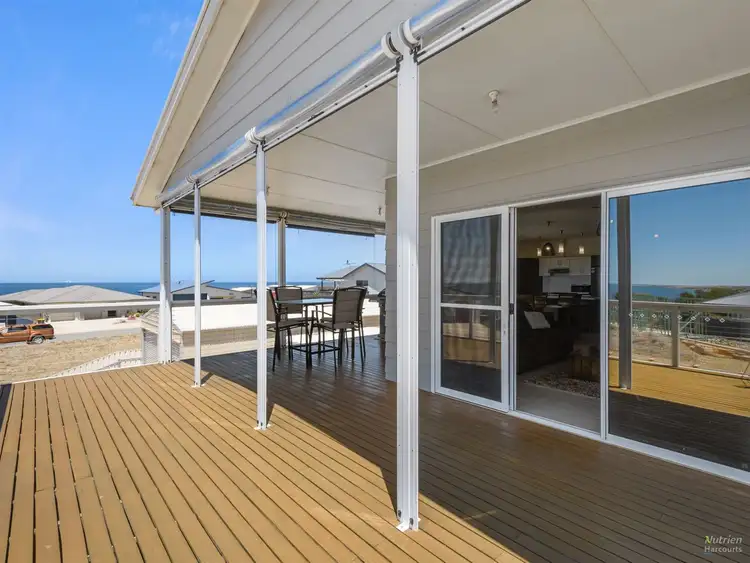 Second view of Homely house listing, 29 Seaview Court, Stansbury SA 5582