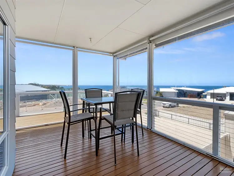 Third view of Homely house listing, 29 Seaview Court, Stansbury SA 5582