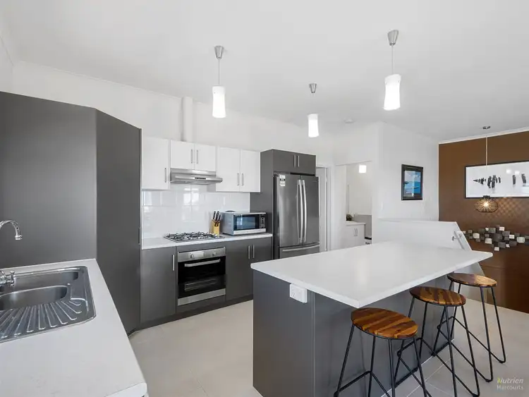 Fifth view of Homely house listing, 29 Seaview Court, Stansbury SA 5582