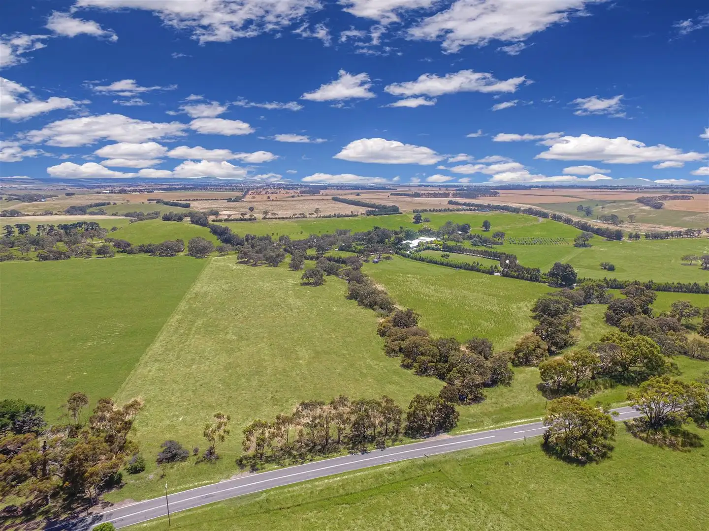 Main view of Homely rural property listing, Lot/1 Steiglitz Road, Sutherlands Creek VIC 3331