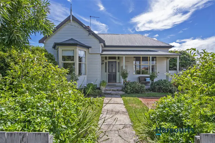 Main view of Homely house listing, 31 Main Street, Ulverstone TAS 7315