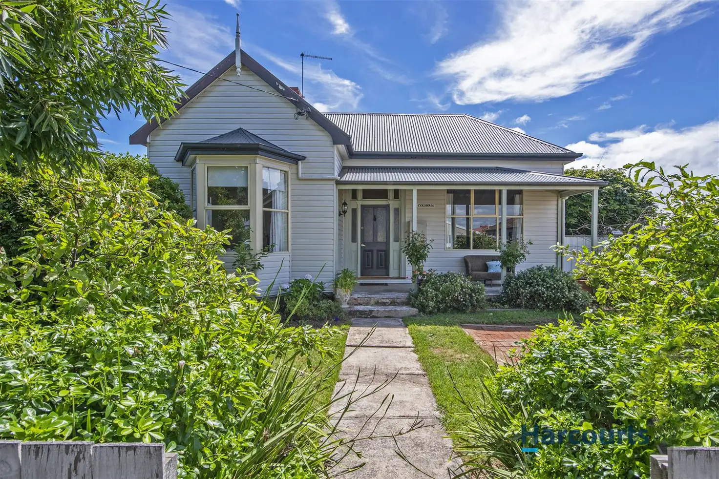 Main view of Homely house listing, 31 Main Street, Ulverstone TAS 7315