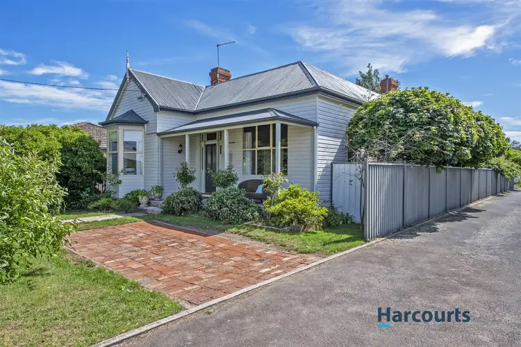 Fifth view of Homely house listing, 31 Main Street, Ulverstone TAS 7315