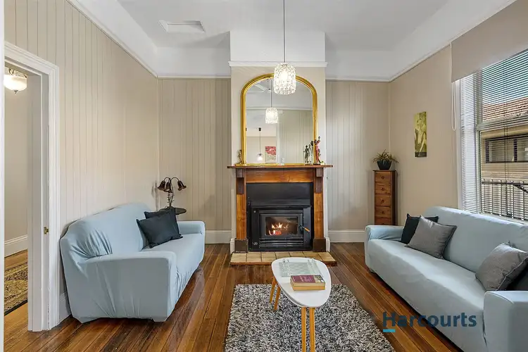 Sixth view of Homely house listing, 31 Main Street, Ulverstone TAS 7315