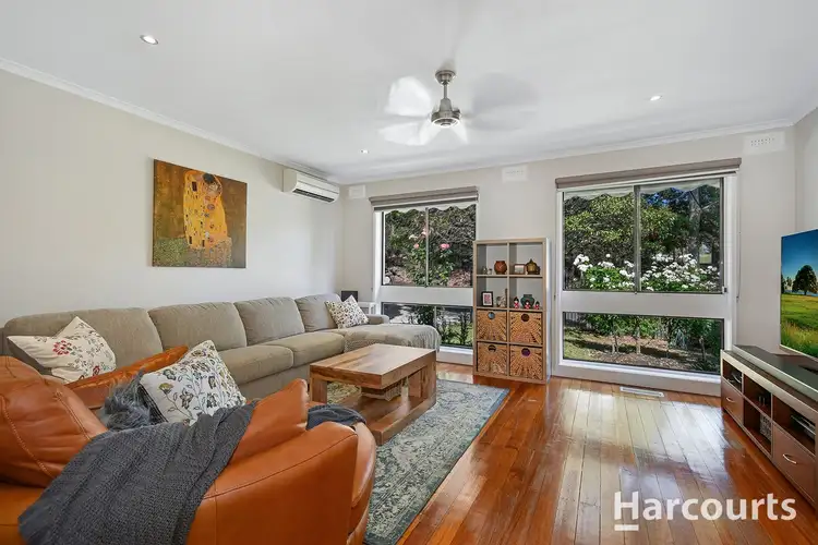 Sixth view of Homely house listing, 609 Springvale Road, Vermont South VIC 3133