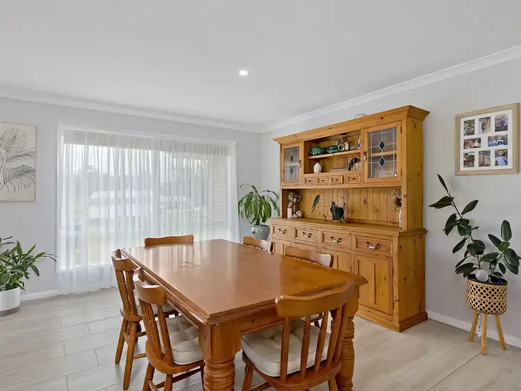 Fifth view of Homely house listing, 53 Stanley Drive, Beechwood NSW 2446