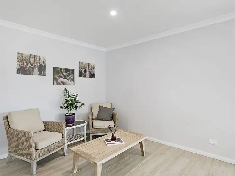 Sixth view of Homely house listing, 53 Stanley Drive, Beechwood NSW 2446