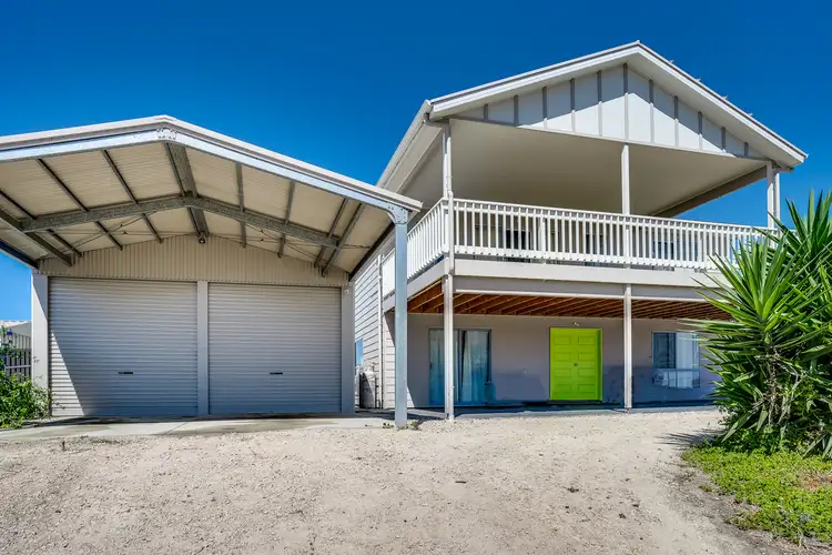 Fourth view of Homely house listing, 2 Hopkinson Court, Hindmarsh Island SA 5214