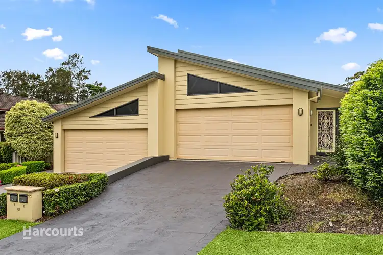 84B South Kiama Drive, Kiama NSW 2533